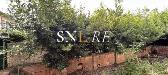 Grundstück in Florence, Italy 400m², Nr. 331246 5