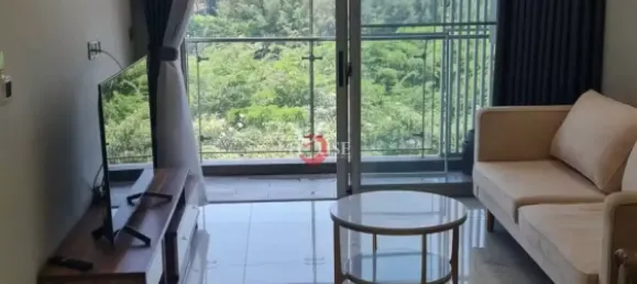 3 bedrooms Apartment in District 7, Vietnam No. 13938 2