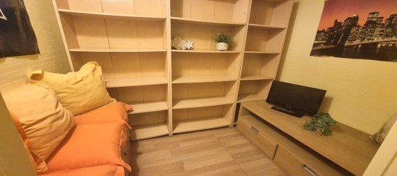 2 chambres Appartement à Cuatro Caminos, Spain No. 133887 8