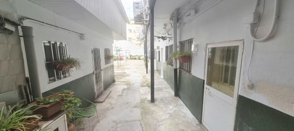 2 chambres Appartement à Cuatro Caminos, Spain No. 133887 16