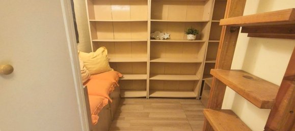 2 chambres Appartement à Cuatro Caminos, Spain No. 133887 7
