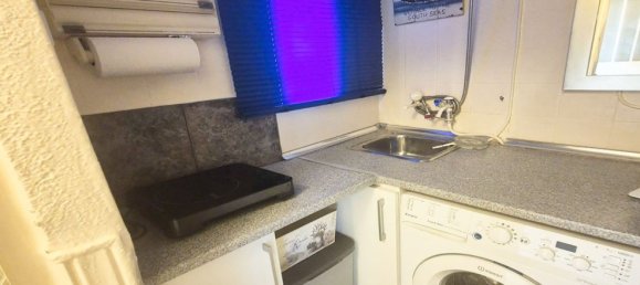 2 chambres Appartement à Cuatro Caminos, Spain No. 133887 10