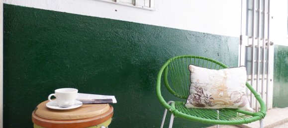 2 chambres Appartement à Cuatro Caminos, Spain No. 133887 2