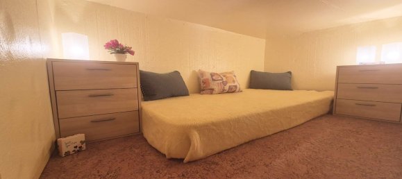 2 chambres Appartement à Cuatro Caminos, Spain No. 133887 13