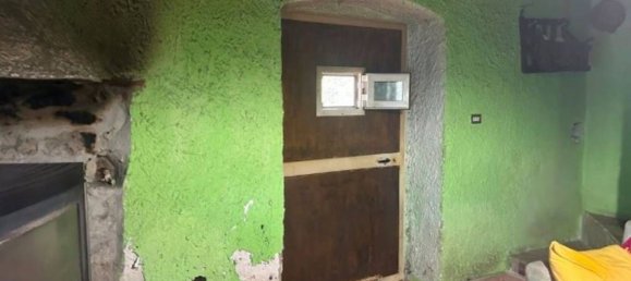 3 rooms Apartment in Minturno, Italy No. 222416 8