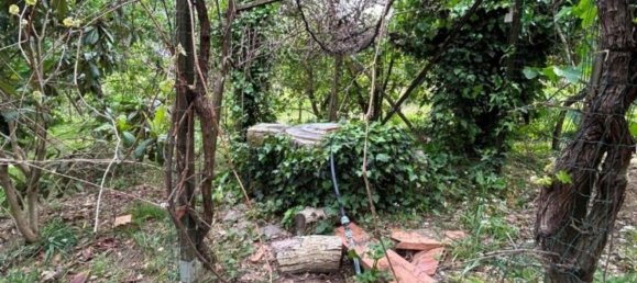 3 rooms Apartment in Minturno, Italy No. 222416 22