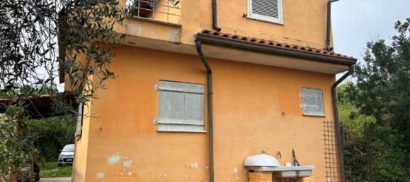 3 rooms Apartment in Minturno, Italy No. 222416 9