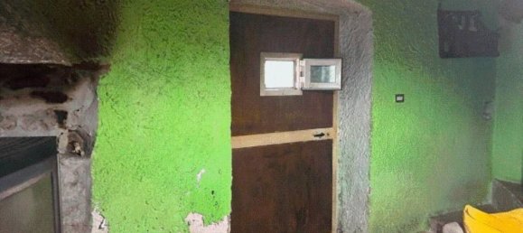 3 rooms Apartment in Minturno, Italy No. 222416 4