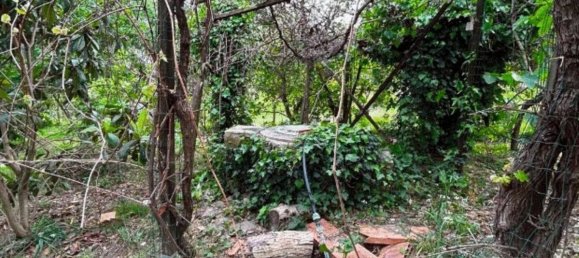 3 rooms Apartment in Minturno, Italy No. 222416 10