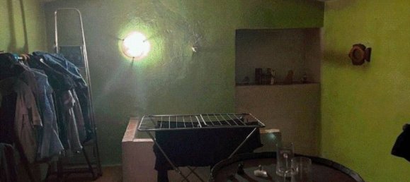 3 rooms Apartment in Minturno, Italy No. 222416 2