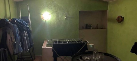 3 rooms Apartment in Minturno, Italy No. 222416 3