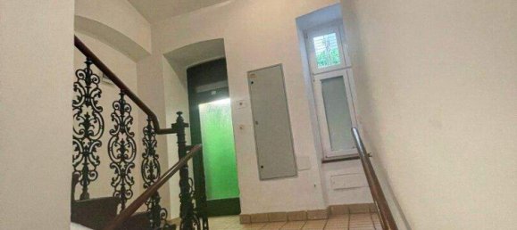 2-Zimmer Wohnung in Margareten, Austria, Nr. 248141 4