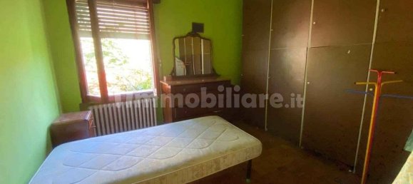 9 bedrooms Villa in Vetto, Italy No. 283833 10