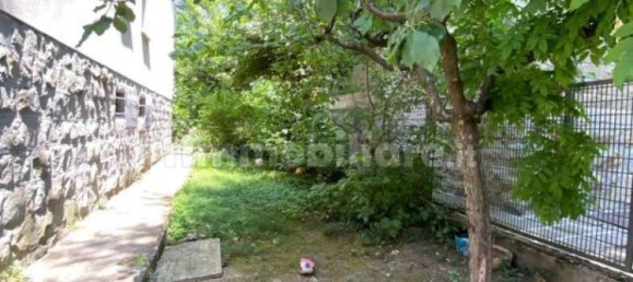 9 bedrooms Villa in Vetto, Italy No. 283833 34