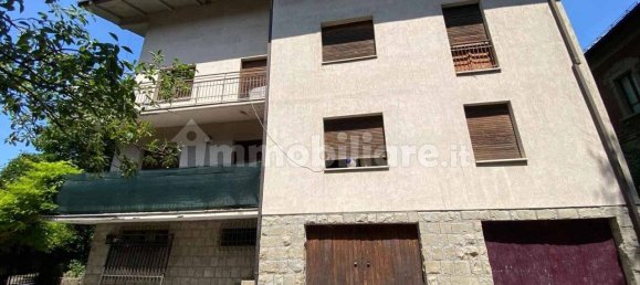 9 bedrooms Villa in Vetto, Italy No. 283833 36