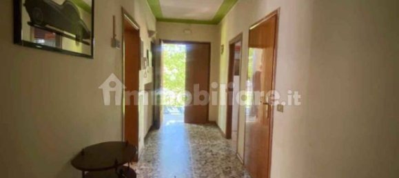 9 bedrooms Villa in Vetto, Italy No. 283833 8