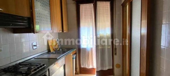 9 bedrooms Villa in Vetto, Italy No. 283833 7