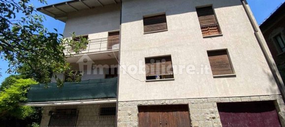 9 bedrooms Villa in Vetto, Italy No. 283833 37