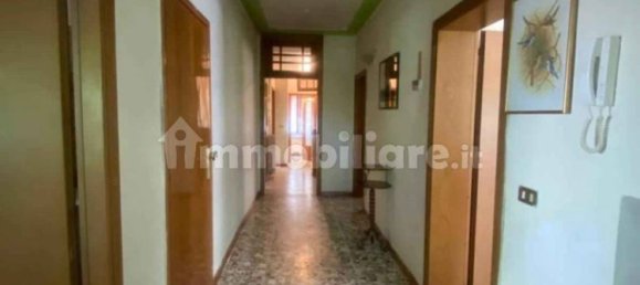 9 bedrooms Villa in Vetto, Italy No. 283833 12