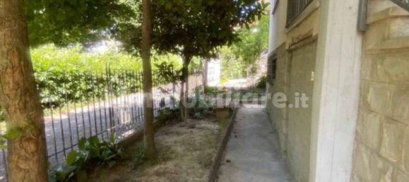 9 bedrooms Villa in Vetto, Italy No. 283833 31