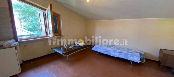 9 bedrooms Villa in Vetto, Italy No. 283833 30