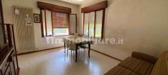 9 bedrooms Villa in Vetto, Italy No. 283833 3