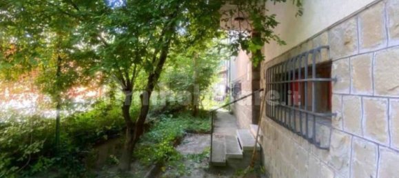 9 bedrooms Villa in Vetto, Italy No. 283833 33