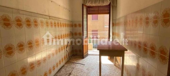 9 bedrooms Villa in Vetto, Italy No. 283833 16