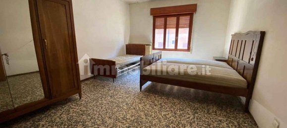 9 bedrooms Villa in Vetto, Italy No. 283833 18