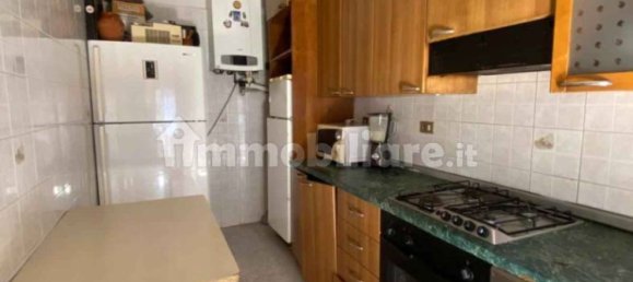 9 bedrooms Villa in Vetto, Italy No. 283833 6