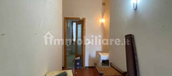 9 bedrooms Villa in Vetto, Italy No. 283833 27