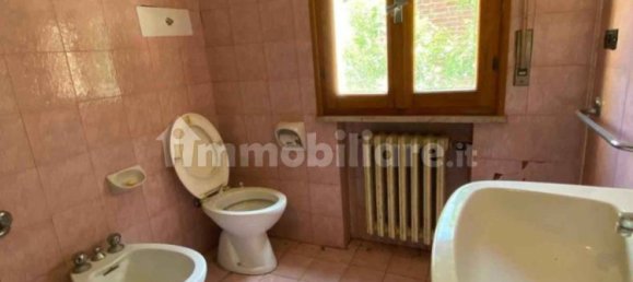 9 bedrooms Villa in Vetto, Italy No. 283833 22