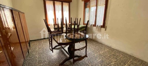 9 bedrooms Villa in Vetto, Italy No. 283833 14