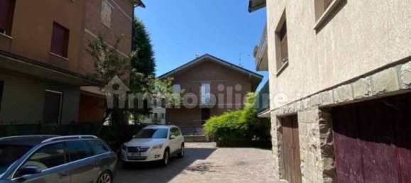 9 bedrooms Villa in Vetto, Italy No. 283833 38
