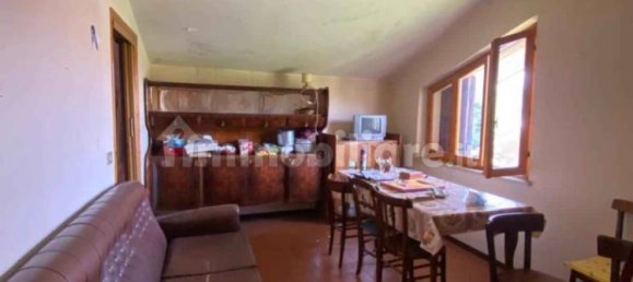 9 bedrooms Villa in Vetto, Italy No. 283833 24