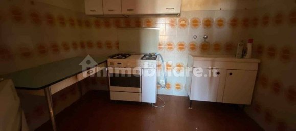 9 bedrooms Villa in Vetto, Italy No. 283833 25