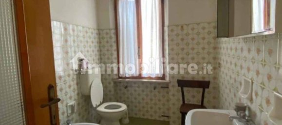 9 bedrooms Villa in Vetto, Italy No. 283833 29