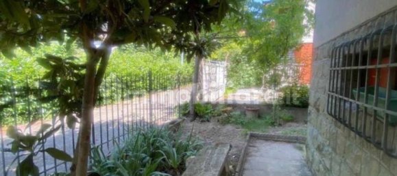 9 bedrooms Villa in Vetto, Italy No. 283833 32