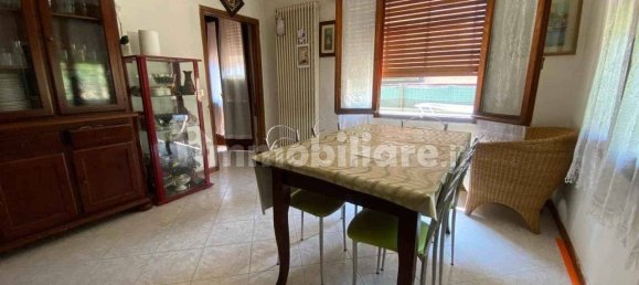 9 bedrooms Villa in Vetto, Italy No. 283833 4