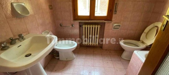 9 bedrooms Villa in Vetto, Italy No. 283833 21