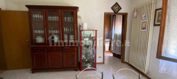 9 bedrooms Villa in Vetto, Italy No. 283833 5