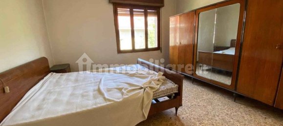 9 bedrooms Villa in Vetto, Italy No. 283833 17