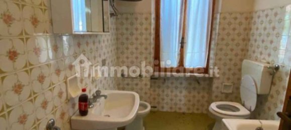 9 bedrooms Villa in Vetto, Italy No. 283833 28