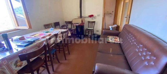 9 bedrooms Villa in Vetto, Italy No. 283833 26