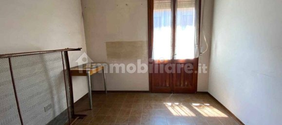 9 bedrooms Villa in Vetto, Italy No. 283833 20