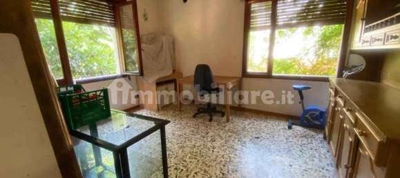 9 bedrooms Villa in Vetto, Italy No. 283833 13