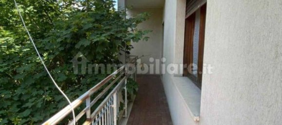 9 bedrooms Villa in Vetto, Italy No. 283833 35