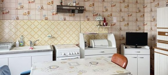 2 bedrooms House in Ciry-le-Noble, France No. 355219 5