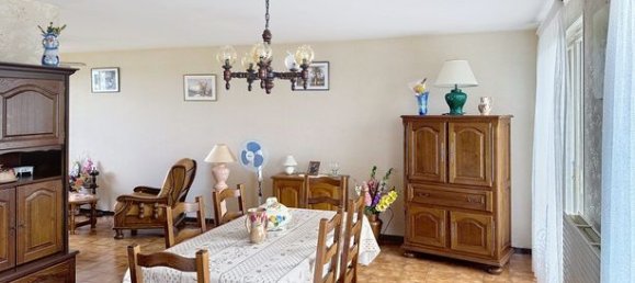 2 bedrooms House in Ciry-le-Noble, France No. 355219 8