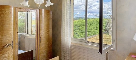 2 bedrooms House in Ciry-le-Noble, France No. 355219 11